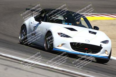 media/May-18-2025-Speed Ventures (Sun) [[b6e29aef7d]]/Orange/Session 2 (Turn 5)/